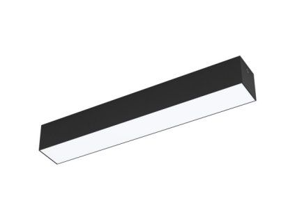 6F7673726F7C 6B5B5A5A5A5A5B5D5D615B5A A10000133710