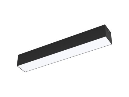 6F7673726F7C 6B5B5A5A5A5A5B5D5D615B5A A10000133710