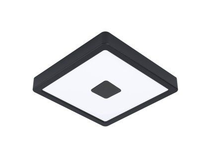 6F7673726F7C 6B5B5A5A5A5A5B5C5B5E615D A10000121473