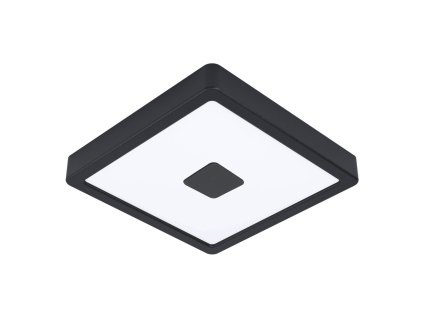 6F7673726F7C 6B5B5A5A5A5A5B5C5B5E615D A10000121473