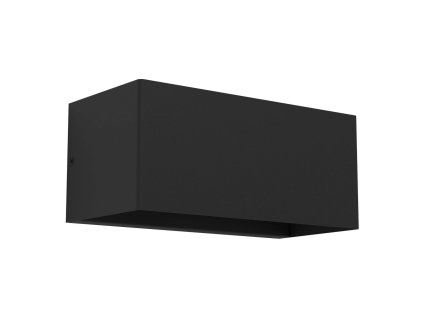 6F7673726F7C 6B5B5A5A5A5A5B5D5D615A60 A10000133706