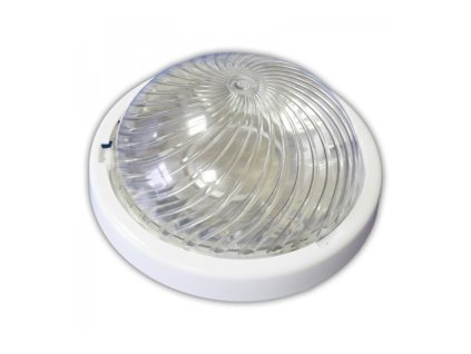 6F7673726F7C 6B5B5A5A5A5A5B615C5A5E6F A1000017204E