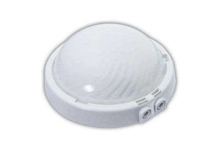 6F7673726F7C 6B5B5A5A5A5A5B615C5A616C A1000017207B