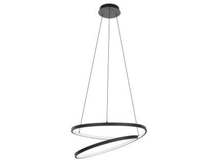 6F7673726F7C 6B5B5A5A5A5A5B5C5B706E6C A10000121FDB