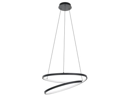 6F7673726F7C 6B5B5A5A5A5A5B5C5B706E6C A10000121FDB