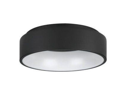 6F7673726F7C 6B5B5A5A5A5A5B5C5F706B6E A10000125FAD