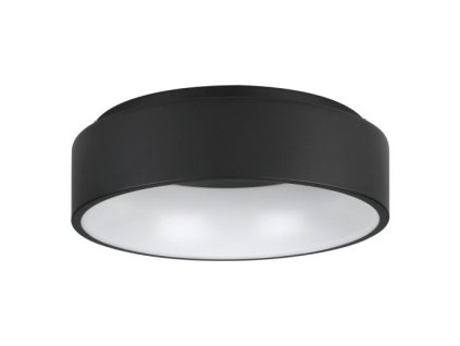 6F7673726F7C 6B5B5A5A5A5A5B5C5F706B6E A10000125FAD