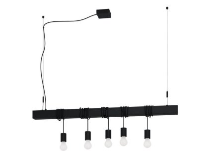 6F7673726F7C 6B5B5A5A5A5A5B5C605E5C61 A10000126427