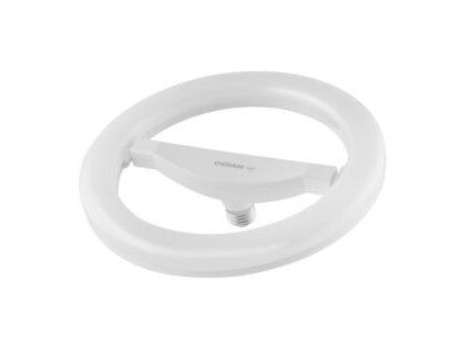 6F7673726F7C 6B5B5A5A5A5A5B5F61605A5C A10000157602