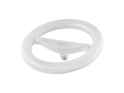 6F7673726F7C 6B5B5A5A5A5A5B5F61605A5C A10000157602