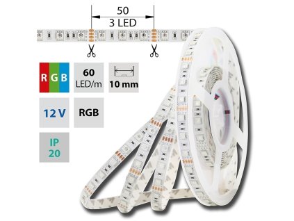 6F7673726F7C 6B5B5A5A5A5A5B606263615E A10000168974