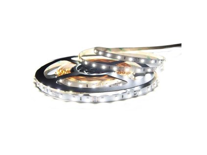 6F7673726F7C 6B5B5A5A5A5A5B6061706261 A10000167F87