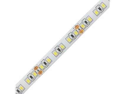 6F7673726F7C 6B5B5A5A5A5A5B6062635D6C A1000016893B