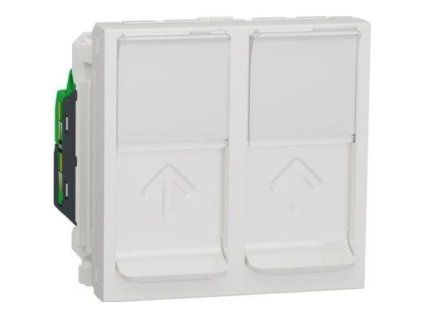 6F7673726F7C 6B5B5A5A5A5A5B5D5E5C5C6E A1000013422D