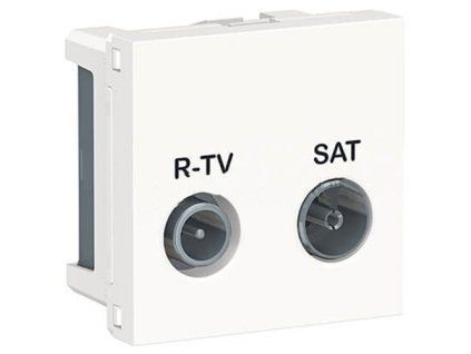 6F7673726F7C 6B5B5A5A5A5A5B5D5D5B5E5A A10000133140