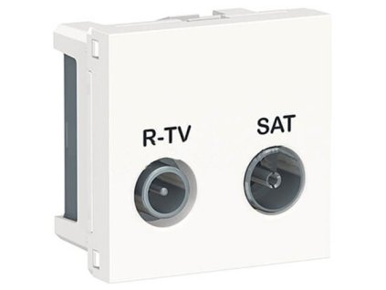 6F7673726F7C 6B5B5A5A5A5A5B5D5D5B5E5A A10000133140