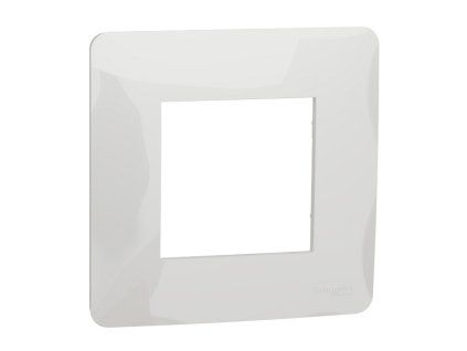 6F7673726F7C 6B5B5A5A5A5A5B5D5C6E5E6F A10000132D4E