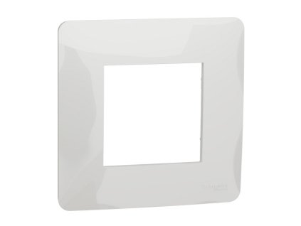 6F7673726F7C 6B5B5A5A5A5A5B5D5C6E5E6F A10000132D4E