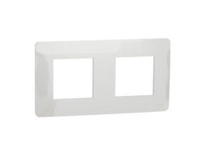 6F7673726F7C 6B5B5A5A5A5A5B5D5C6E5F5D A10000132D53