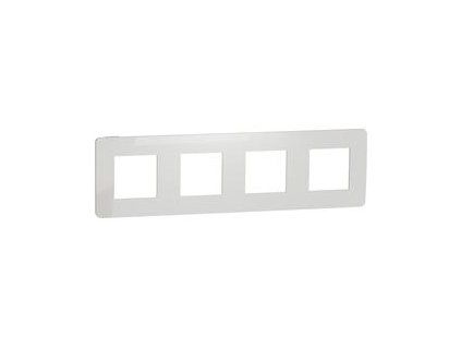 6F7673726F7C 6B5B5A5A5A5A5B5D5C6E615C A10000132D72