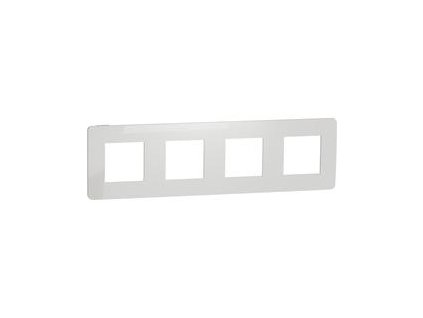 6F7673726F7C 6B5B5A5A5A5A5B5D5C6E615C A10000132D72