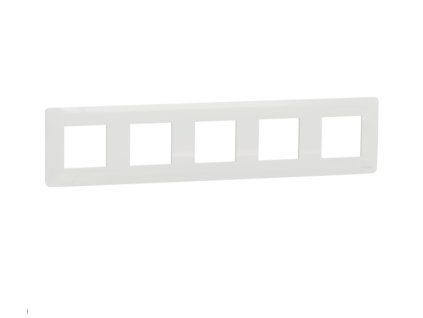 6F7673726F7C 6B5B5A5A5A5A5B5D5C6E6162 A10000132D78