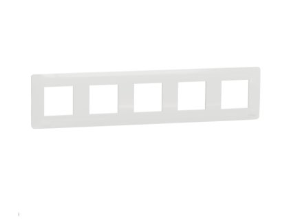 6F7673726F7C 6B5B5A5A5A5A5B5D5C6E6162 A10000132D78