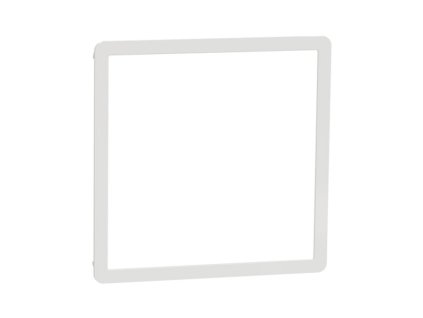 6F7673726F7C 6B5B5A5A5A5A5B5D5C705C6C A10000132F2B