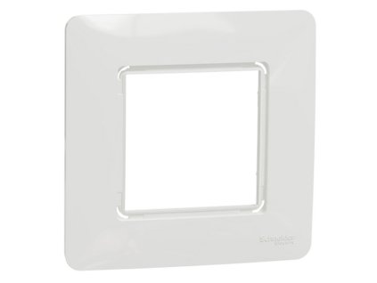 6F7673726F7C 6B5B5A5A5A5A5B5D5C6F5D6E A10000132E3D