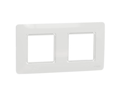 6F7673726F7C 6B5B5A5A5A5A5B5D5C6F5F5B A10000132E51