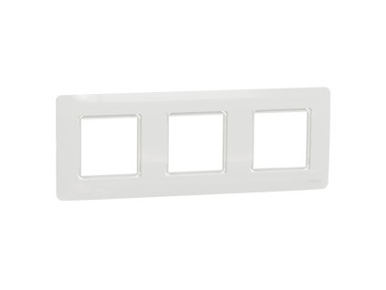 6F7673726F7C 6B5B5A5A5A5A5B5D5C705B61 A10000132F17