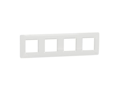 6F7673726F7C 6B5B5A5A5A5A5B5D5C705B6D A10000132F1C