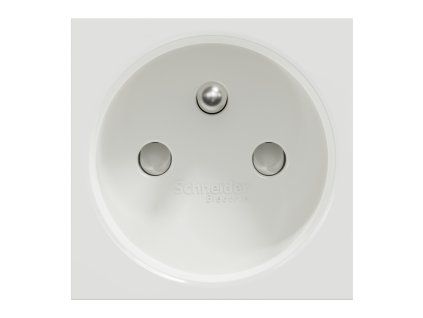 6F7673726F7C 6B5B5A5A5A5A5B5D5C705D63 A10000132F39