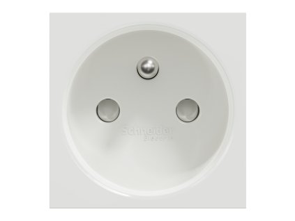 6F7673726F7C 6B5B5A5A5A5A5B5D5C705D63 A10000132F39