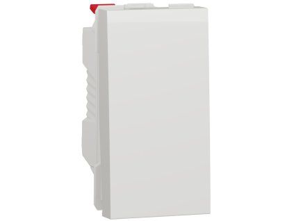 6F7673726F7C 6B5B5A5A5A5A5B5D5C5C636E A1000013229D