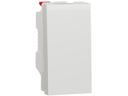 6F7673726F7C 6B5B5A5A5A5A5B5D5C5C636E A1000013229D