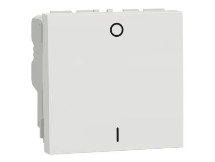 6F7673726F7C 6B5B5A5A5A5A5B5D5D5B605D A10000133163