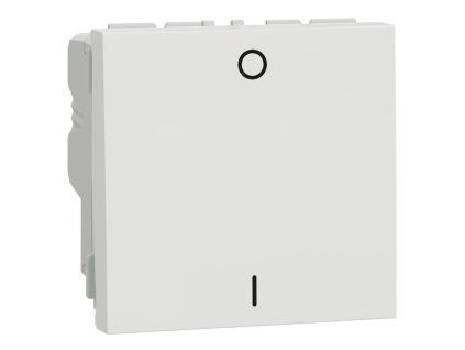 6F7673726F7C 6B5B5A5A5A5A5B5D5D5B605D A10000133163