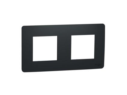 6F7673726F7C 6B5B5A5A5A5A5B5D5E5C5D5C A10000134232