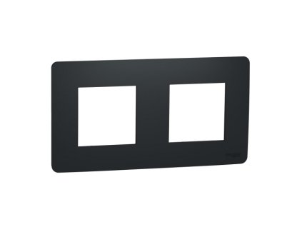 6F7673726F7C 6B5B5A5A5A5A5B5D5E5C5D5C A10000134232