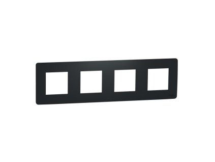 6F7673726F7C 6B5B5A5A5A5A5B5D5E5C5D62 A10000134238