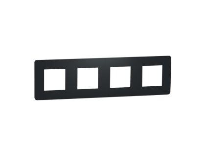 6F7673726F7C 6B5B5A5A5A5A5B5D5E5C5D62 A10000134238