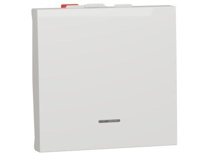 6F7673726F7C 6B5B5A5A5A5A5B5D5C5D5D6C A1000013233B