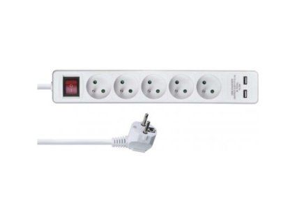 6F7673726F7C 6B5B5A5A5A5A5B5D5D5D5B6D A1000013331C