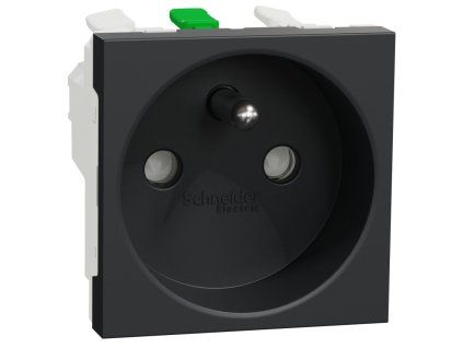 6F7673726F7C 6B5B5A5A5A5A5B5D5E6D625E A10000134C84