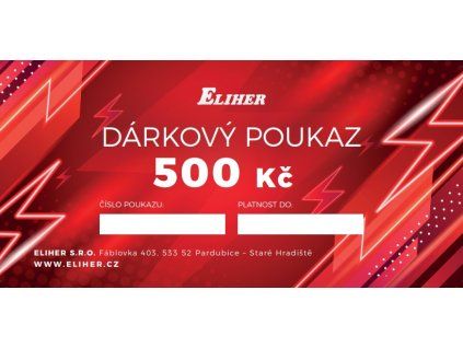 6F7673726F7C 6B5B5A5A5A5A5B5C63706062 A10000129F68