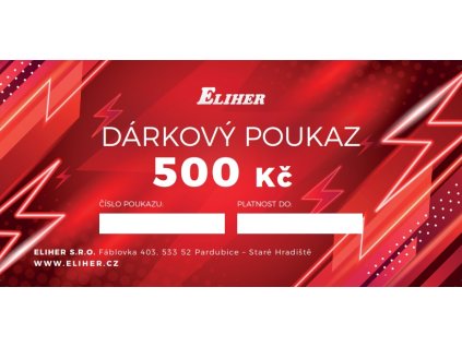 6F7673726F7C 6B5B5A5A5A5A5B5C63706062 A10000129F68