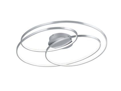 6F7673726F7C 6B5B5A5A5A5A5B5C6B5D5D5D A1000012A333