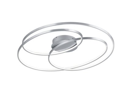 6F7673726F7C 6B5B5A5A5A5A5B5C6B5D5D5D A1000012A333