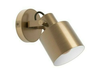 6F7673726F7C 6B5B5A5A5A5A5B605A6B6E6E A10000160ADD